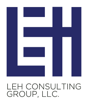 LEH Consulting Group, LLC